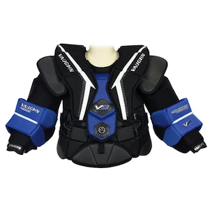 Gilet da hockey per portiere Vaughn  Velocity VE9 Pro Carbon SR Senior