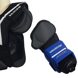Gilet da hockey per portiere Vaughn  Velocity VE9 Pro Carbon SR Senior