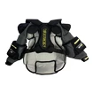 Gilet da hockey per portiere Vaughn  Ventus SLR2 Junior