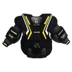 Gilet da hockey per portiere Vaughn  Ventus SLR2 Junior