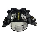Gilet da hockey per portiere Vaughn  Ventus SLR2 Junior