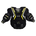 Gilet da hockey per portiere Vaughn  Ventus SLR2 Junior
