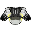 Gilet da hockey per portiere Warrior Ritual X3 E Senior