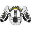 Gilet da hockey per portiere Warrior Ritual X3 E Senior