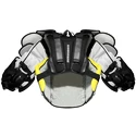 Gilet da hockey per portiere Warrior Ritual X3 E Senior