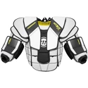 Gilet da hockey per portiere Warrior Ritual X3 E Senior