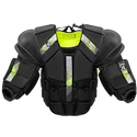 Gilet da hockey per portiere Warrior Ritual X4 E Intermediate