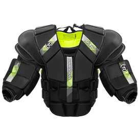 Gilet da hockey per portiere Warrior Ritual X4 E Intermediate