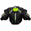 Gilet da hockey per portiere Warrior Ritual X4 E Junior S/M