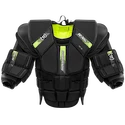 Gilet da hockey per portiere Warrior Ritual X4 E+ Senior