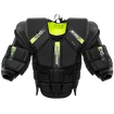 Gilet da hockey per portiere Warrior Ritual X4 E+ Senior S
