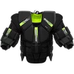Gilet da hockey per portiere Warrior Ritual X4 Pro+ Senior L