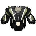 Gilet da hockey per portiere Warrior Ritual X5 Pro Senior