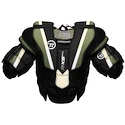 Gilet da hockey per portiere Warrior Ritual X5 RTL Intermediate