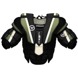 Gilet da hockey per portiere Warrior Ritual X5 RTL Intermediate