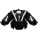Gilet da hockey per portiere Warrior Ritual X5 Youth