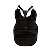 Gilet da portiere per l'hockey in linea WinnWell  Street Hockey S25 Junior