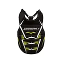 Gilet da portiere per l'hockey in linea WinnWell  Street Hockey S25 Junior