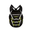 Gilet da portiere per l'hockey in linea WinnWell  Street Hockey S25 Senior