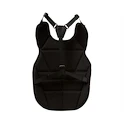 Gilet da portiere per l'hockey in linea WinnWell  Street Hockey S25 Senior