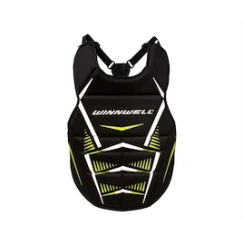 Gilet da portiere per l'hockey in linea WinnWell Street Hockey S25 Senior