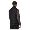 Gilet da uomo CCM  Team Black