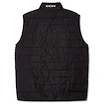 Gilet da uomo CCM  Team Black