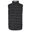 Gilet da uomo CCM  Team Black
