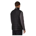 Gilet da uomo CCM  Team Black