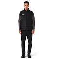 Gilet da uomo CCM  Team Black