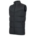 Gilet da uomo Mammut  Whitehorn IN Vest Men