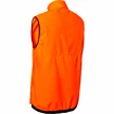 Gilet Fox Ranger Wind