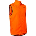 Gilet Fox Ranger Wind