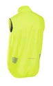 Gilet NorthWave  Vortex