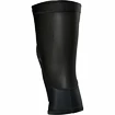 Ginocchiera Fox  Enduro Sleeve