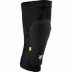 Ginocchiera Fox  Enduro Sleeve