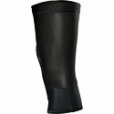 Ginocchiera Fox  Enduro Sleeve