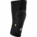 Ginocchiera Fox  Enduro Sleeve