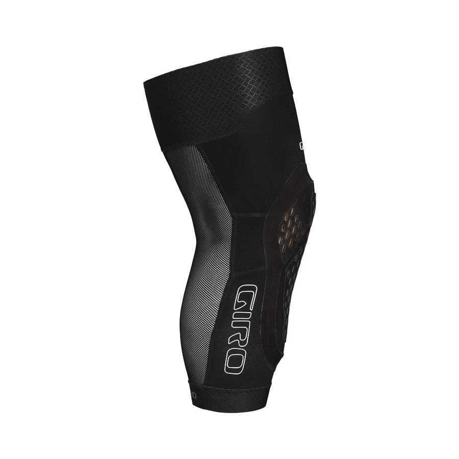 Ginocchiera Giro Loam  Knee Sleeve