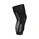 Ginocchiera Giro Loam  Knee Sleeve