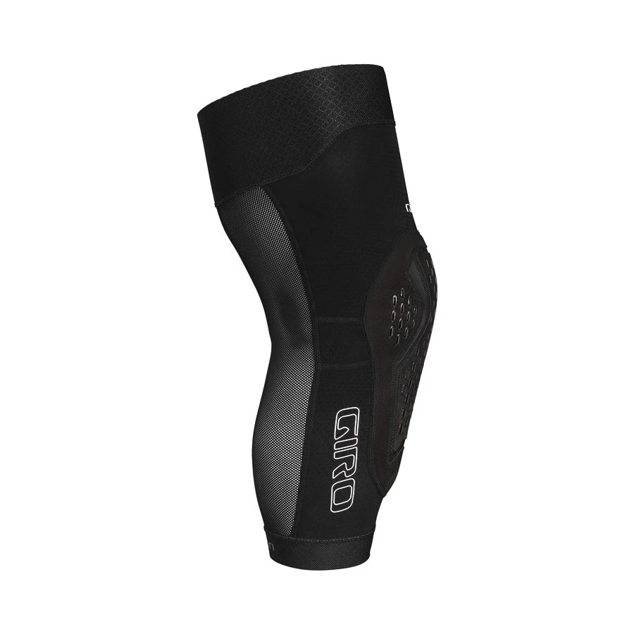 Ginocchiera Giro Lobo  Knee Pad