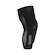 Ginocchiera Giro Lobo  Knee Pad