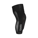 Ginocchiera Giro Lobo  Knee Pad S