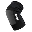 Ginocchiera POC  Joint VPD System Knee Uranium Black S