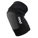 Ginocchiera POC  Joint VPD System Knee Uranium Black S