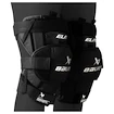 Ginocchiere da portiere Bauer  Elite Knee Guard Intermediate