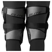 Ginocchiere da portiere Bauer  Elite Knee Guard Intermediate