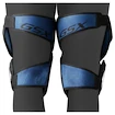 Ginocchiere da portiere Bauer GSX Knee Guard Youth