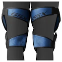 Ginocchiere da portiere Bauer GSX Knee Guard Youth