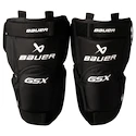 Ginocchiere da portiere Bauer GSX Knee Guard Youth